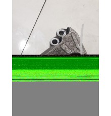 Опора двигателя (правая)