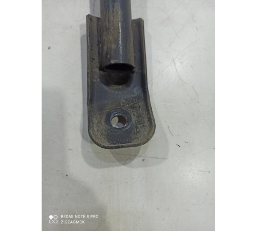 Кронштейн(крепление) кузова