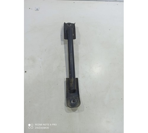 Кронштейн(крепление) кузова