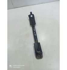 Кронштейн(крепление) кузова