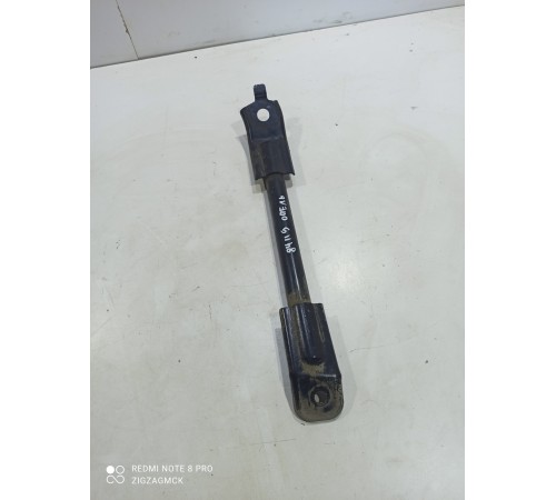 Кронштейн(крепление) кузова