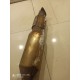 Средняя часть глушителя