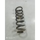 Пружина подвески передняя