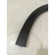Молдинг крыла задний правый