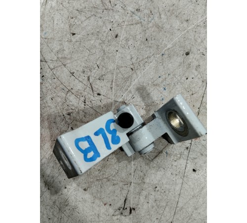 Петля двери(задняя левая верхняя)