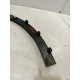 Молдинг крыла задний правый