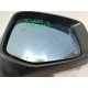 Зеркало заднего вида боковое правое