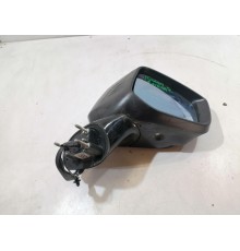 Зеркало заднего вида боковое правое