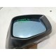 Зеркало заднего вида боковое правое