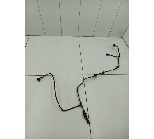 Трубка вакуумная