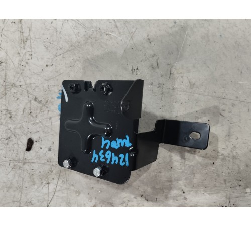 ГРАНИТ-НАВИГАТОР-6.18