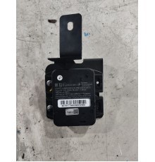 ГРАНИТ-НАВИГАТОР-6.18