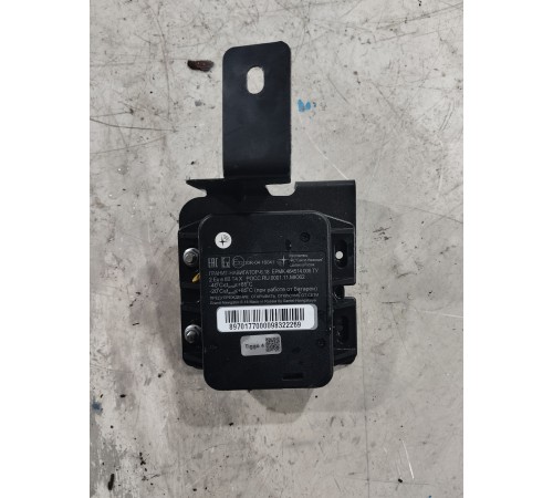 ГРАНИТ-НАВИГАТОР-6.18