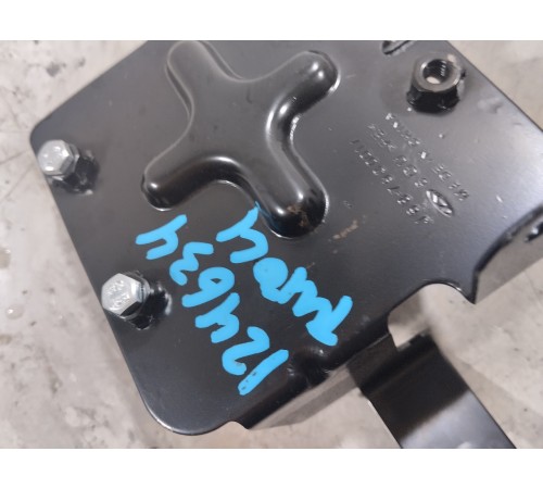 ГРАНИТ-НАВИГАТОР-6.18