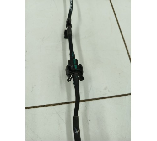 Трубка вакуумная