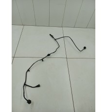 Трубка вакуумная