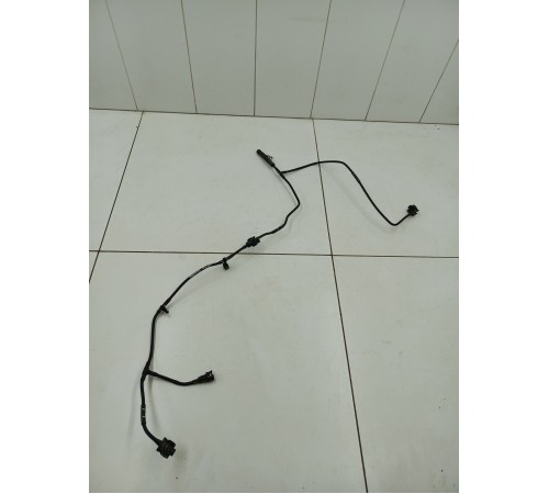 Трубка вакуумная