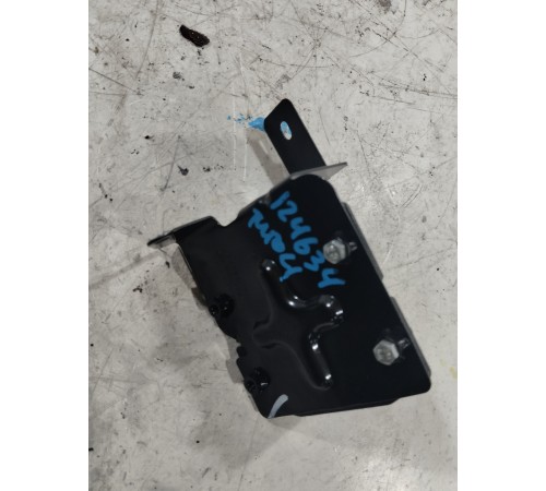 ГРАНИТ-НАВИГАТОР-6.18