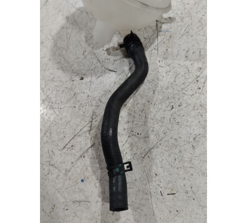 Расширительный бачок