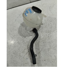 Расширительный бачок