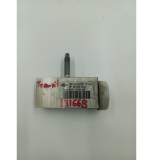 Клапан кондиционера