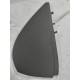 Накладка торпедо боковая(левая)