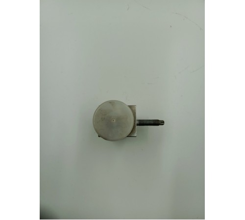 Клапан кондиционера