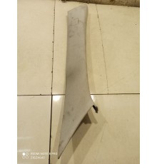 Обшивка стойки(передняя правая)