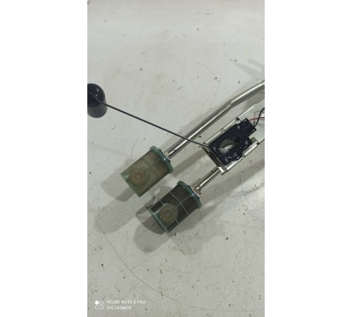 Датчик уровня топлива