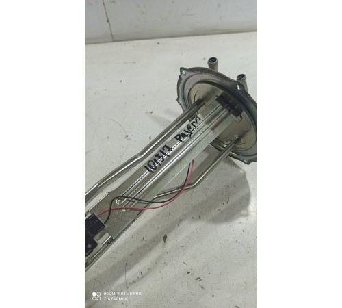 Датчик уровня топлива