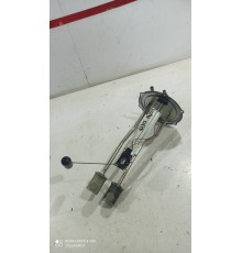 Датчик уровня топлива