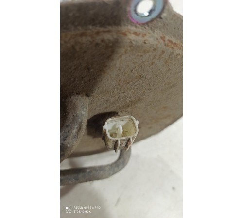 Датчик уровня топлива