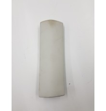 Накладка торпедо декоративная