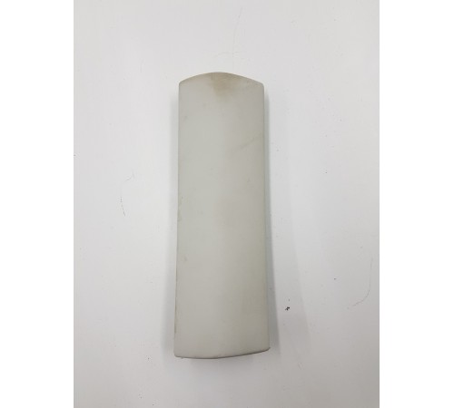 Накладка торпедо декоративная