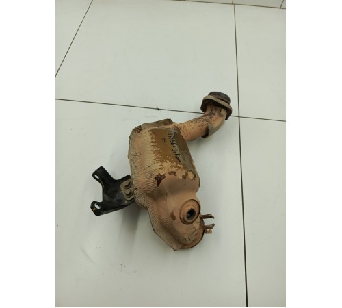 Катализатор