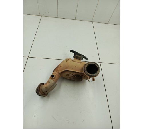 Катализатор