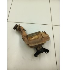 Катализатор