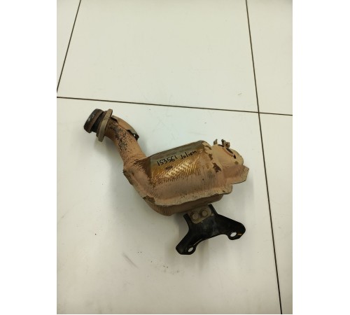 Катализатор