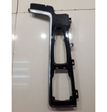 Накладка салона