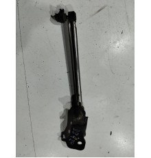 Крепление (стойка) датчика высоты дорожного просвета