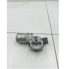 Моторчик стеклоочистителя передний