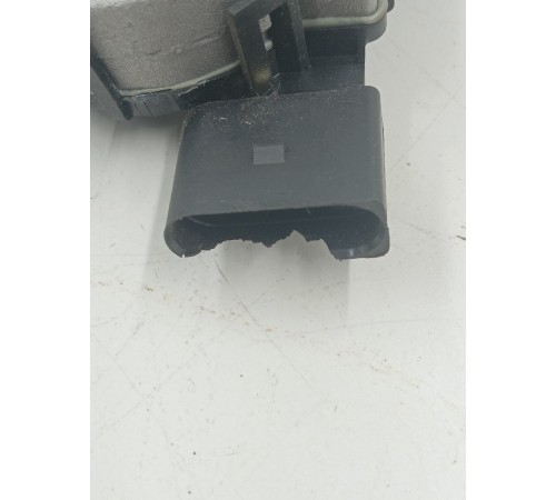 Моторчик стеклоочистителя передний