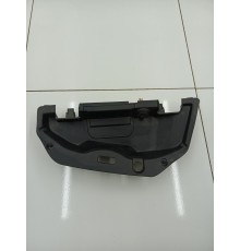 накладка торпедо 