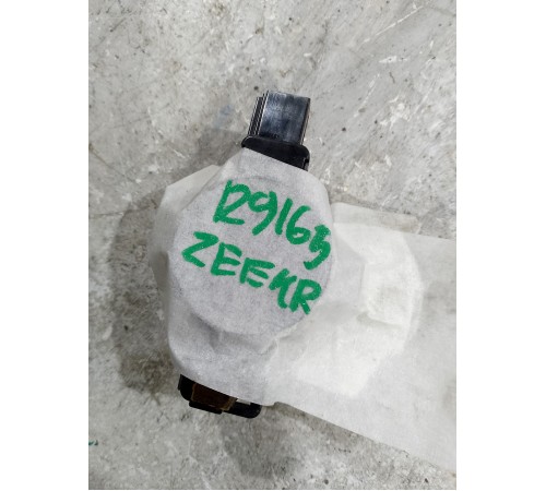 Датчик дождя