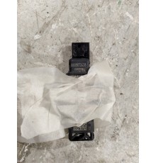 Датчик дождя