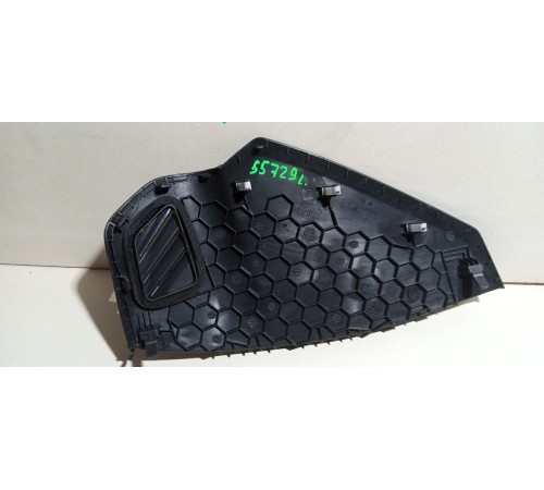 Накладка левая