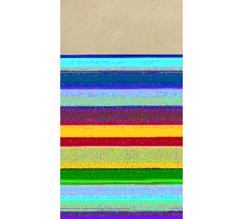 Клемма аккумулятора