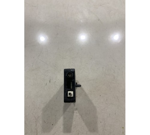 Усилитель антенны