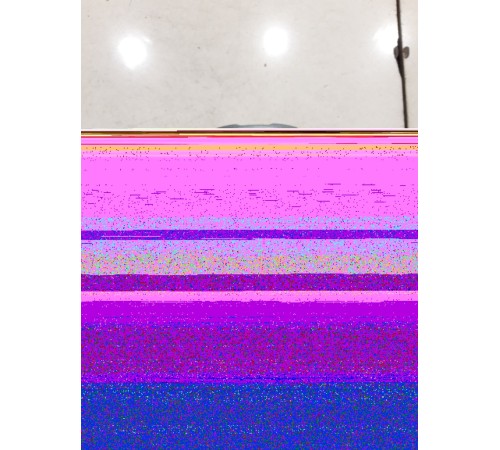 Блок ABS(насос)