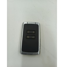 Ключ зажигания